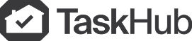 TaskHub